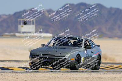 media/Mar-15-2025-Speed Ventures (Sat) [[c9b64f47cf]]/3-Green Group/Session 3 Turn 4 Tree of Life/